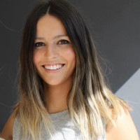 Lucy Whetstone