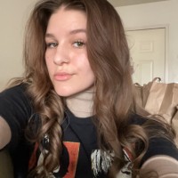 Emma Melton