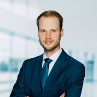 Julian Schobert