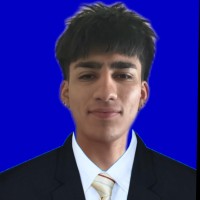 Jovanny Ramirez