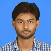 Md Imtiyaz Ansari