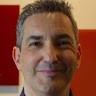 Stéphane Pusset