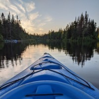 Christy Risser-Milne