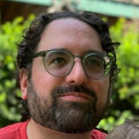 Mike Kanick