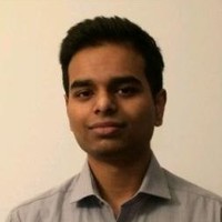 Prajeevan Kasinathan