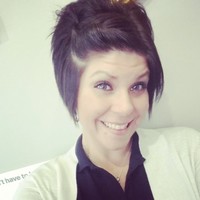Vickie Butcher