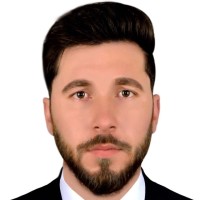 Waheedullah Payam