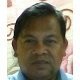 Jose Marie Ablao