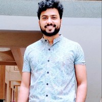 Manish Gattani