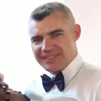 Nicolae Mocioc