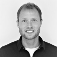 Lasse Hindhede