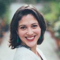 Lucile de Trémiolles