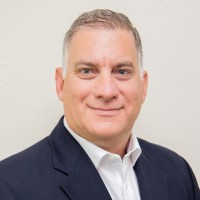 Steve Arbeitman