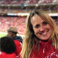 Kristi Carlton
