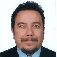 Mustafa Zencirci