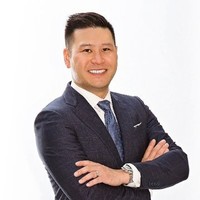 Albert Lam