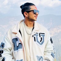 bishal karki