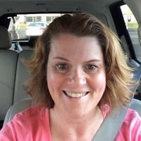 Lynn Mohr
