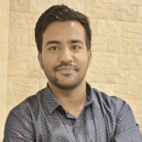 Ritik Mohan Singh