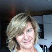 Dussault Lise