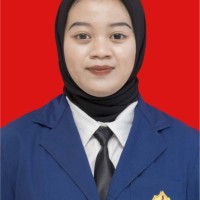 Mahilda Melantika