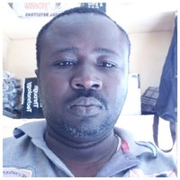 Toure Ibtahima