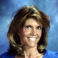 Christina Seegmiller