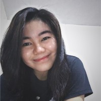 Mary Grace Giron
