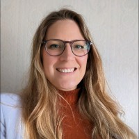 Camilla Keedle
