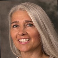Charlotte Hassing Christensen