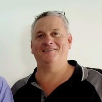 David Bulloch