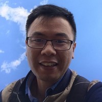 陈安宁