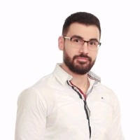 Tafid Krikor