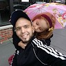 Julian J Hernandez