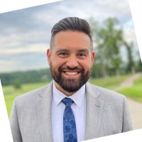Mike Langfald