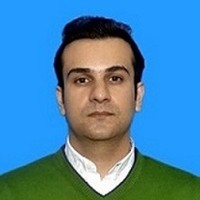 Muhammad Sarmad Qureshi