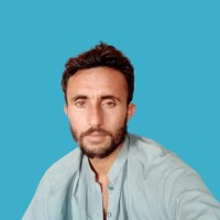 M Amjad