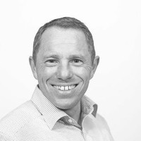 Thomas Pieper