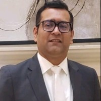Shahzab Ali