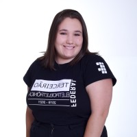 Talita Gabriela Cividini