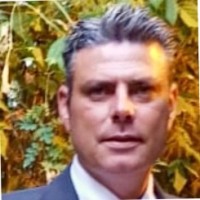 Francisco Jose Bautista Alvarez