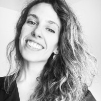 Maria Beni Ezquerro