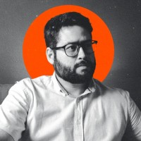 João Roim