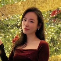 Wenye Chen