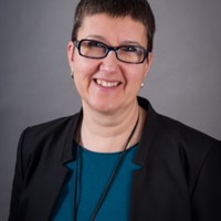 Gabriele Hürster