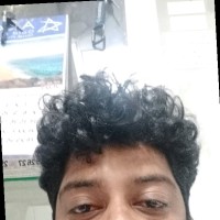 Sreejith Vt