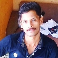 Kannan G