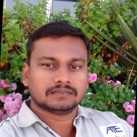 Kalai Arasan