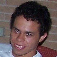 Danilo Shibata
