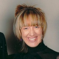 Kasia Rothenberg
